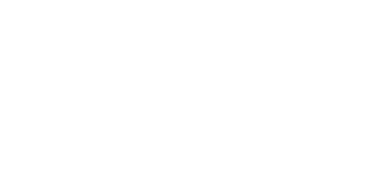 logo_lupe_branca