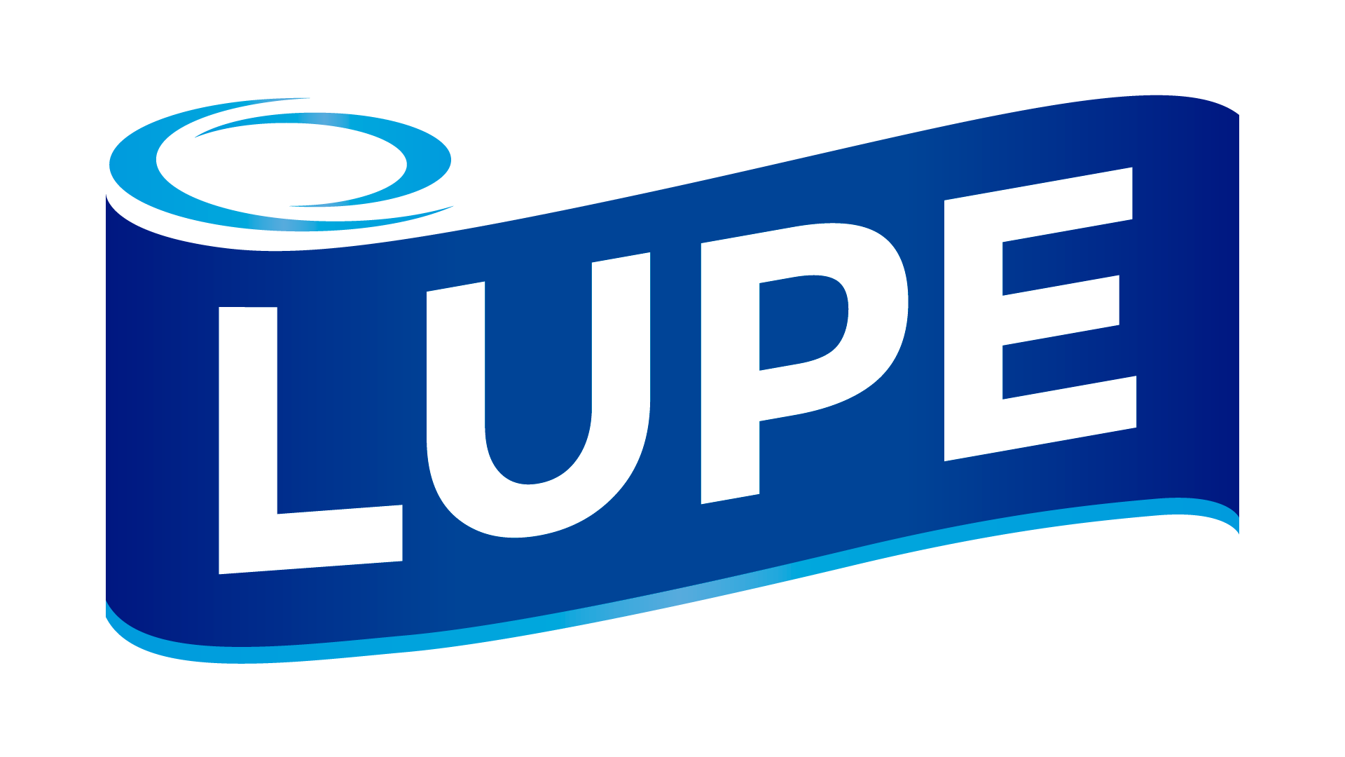 lupe_png